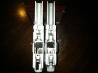 20130922_034923.jpg