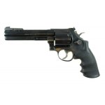 S&W model 29-3.JPG