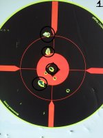 Gunstuff 076.jpg