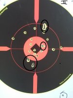 Gunstuff 078.jpg