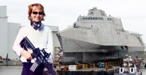 uss-giff2.jpg