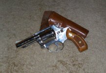 11 Mdl 36-1 3bbl p03.JPG