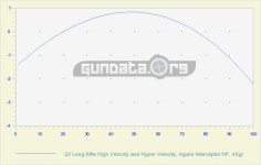 balcalc_chart_1434376597.jpg