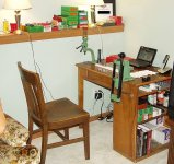 ReloadingBench5-800.jpg
