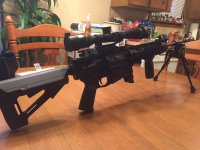 M&P10.jpg