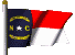 north-carolina.gif