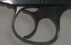 trigger.jpg