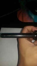 FK8FkznmucAQZAMBY_Jjej9MDPshj2NnEGQL1wPAlY4.jpg