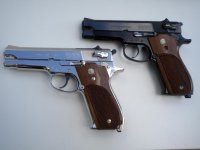 DSCN1952.jpg