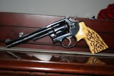 S&W Model 48 (1)  .22 Magnum.jpg
