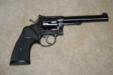.22 Magnum Pachmayr Presentation (crop).JPG
