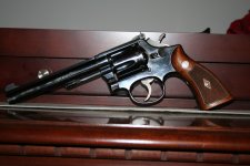 S&W Model 48 (2) .2 Magnum.jpg