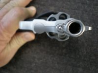 Front Cylinder, Barrel, Frame.jpg