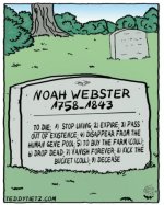 Webster2.jpg