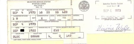 draft card0001.jpg