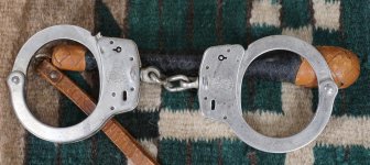 cuffs1.jpg