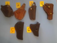 20150627_125055.jpg