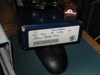 IMG_0002.jpg