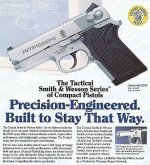 4513TSW product flyer.jpg
