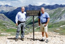 Rocky Mountain High 368.jpg
