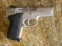 Pistols 005.jpg