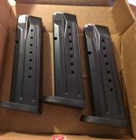 3 mags.jpg