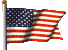 animierte-flagge-vereinigte-staaten-von-amerika-usa.gif animierte-flagge-vereinigte-staaten-von-amerika-usa.gif