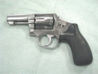 S&W 64-3 left.jpg