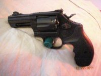 S&W67-5.jpg