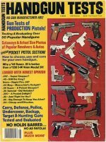 Handgun Tests 1979.jpg