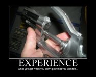 ExperienceJohnRoss.jpg