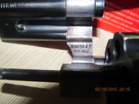 IMG_0007.JPG