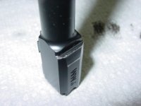 barrel wear 1.JPG