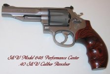 s&w.jpg