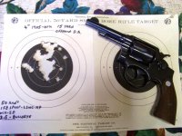 bargain blaster with target.jpg