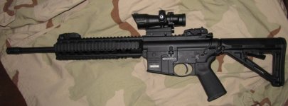 MOE with scope.jpg