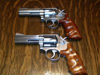 686and617.jpg