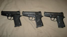 7-13-10Pistols3.jpg