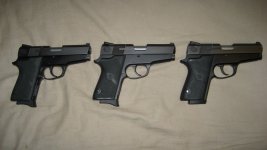 7-13-10Pistols4.jpg