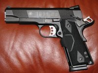 S&W1911Sc-Left_A-800x600.jpg