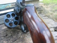 IMG_0105.jpg