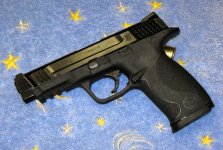 07_18_2010_489aa.jpg