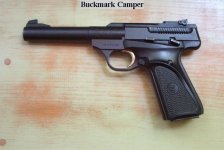 buckmark6.JPG