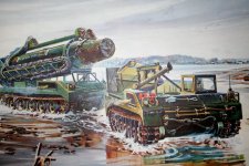 pershing b.jpg