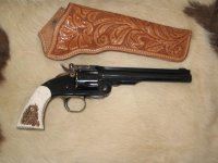 RATDING STOCK 003.jpg