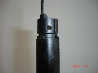 DSC03244.jpg