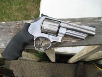 IMG_1618.jpg