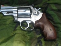 S&W 66-2 002.jpg