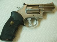 66-1 rs.jpg