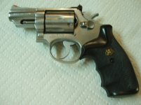 66-1 ls.jpg